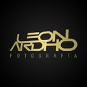 Leon Ardho