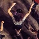 MariCruz Garcia León