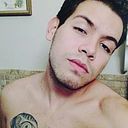 Esteban González Garzaro