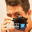 Maykel Espinosa Rodríguez