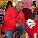 Nelson Gutierrez