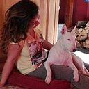 Constanza Azócar Cárdenas