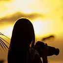 Esmeralda Ludeña Cajavilca