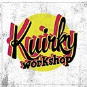 Kuirky Worshop