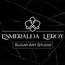 Esmeralda Leroy
