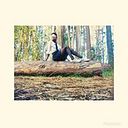 Diana Marcela Ortiz Mesa