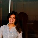 Belén Da Silva Mello