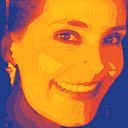 Adriana Amaya Rivera