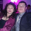 Myrna Espinosa