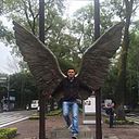 Eddy Arevalo