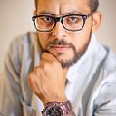 Gianny Antonio Arnetta Tovar