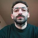 Pedro Durán Zazzali