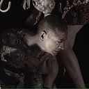 Moisés Rodríguez López