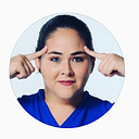 María Fernanda Castillo Andrade