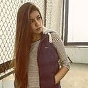Layli León Rahimi
