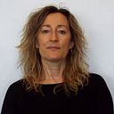 Blanca López Moreno