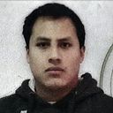 Carlos Escobar Rodas