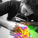 Matias Mansilla