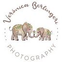 Verónica Berlingeri