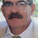 Juan Perez Vilches