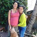 Lilian Morales Guerrero de Bustos