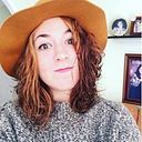 Carmen Alicia Fernández