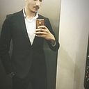 Amine Khellas