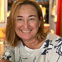 miriamguillen50