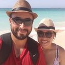 Hernán Cayo Alvarez