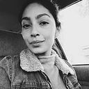 Frida Sandoval