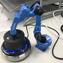 carloslopezdibujoindustrial