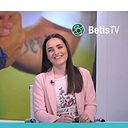 Mariángeles Rodríguez Fernández-Palacios