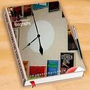 Bibliovirtual Fénix