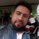 Diego Hernandez Hernandez