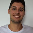 Álvaro Blanco Oliver