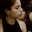 Marina Ruiz Rodríguez