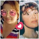 Emma Silvia Zuzuarregui