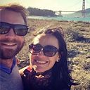 Alejandra Laiton Galan