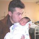 MARCO ABARCA ORELLANA