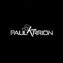 Paúl Carrión