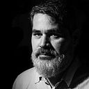 Santiago Rojas Ayala