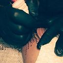 Marlon González Silva