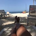 Analía Jorgelina Barandiarán