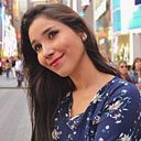 Mafe Burbano Gómez