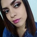 Yessenia Calle