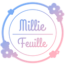 milliefeuille