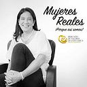 Cristina Masis Cuevillas