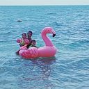 Geraldina GonzalezdelaVega