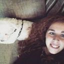 Elisa Furzi Valledor