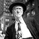 David Segarra Ciprés